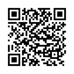 QR Android-Google